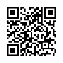 QR Code for 1LWEheDqeZe3TQNjgUapy4L7C1xUN4XTRA