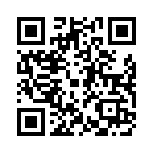 QR Code for 1LWEiFtLMeXch4SA5Bscrm6tG1iLrNXf7C
