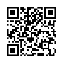 QR Code for 1LWEk7NLP4wG4D6av83gCzapHDH1PmurUB