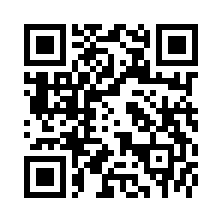 QR Code for 1LWEn3ybcdg3cQAD6tFQrt5UsVfcUFjeK