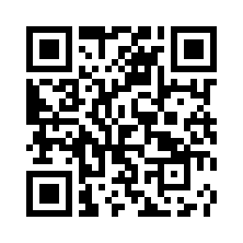 QR Code for 1LWEn8zAhXRefuZ5TehtXzLwtVvWDBcYMX