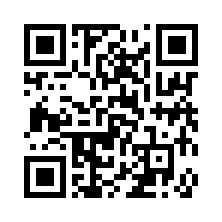 QR Code for 1LWEnnzCBg3o8g1uYdrV83WNc5VCxAxduQ