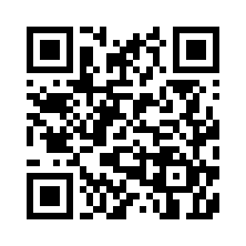 QR Code for 1LWEoAQQAa7LnABCWwCk9MPuuqQyBGfcCS