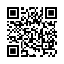 QR Code for 1LWEoBi8NPFsECaPFiG3F4ZdnjpT99RQVn