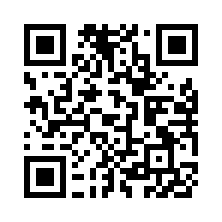 QR Code for 1LWEoLgwNYFPuTsBs2oDViEdQSoU6faUAH