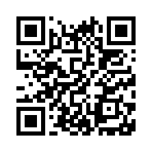 QR Code for 1LWEpDdWNdDirirrdndMnuaFiFrYYtu6t3