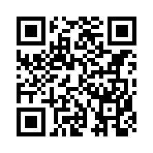 QR Code for 1LWEphcxpBtUftSLVG5j6sNk2c8ytEEiBN