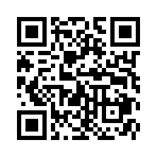 QR Code for 1LWEpumfdPWDUse7bAh16YgEV5QEz8qEon
