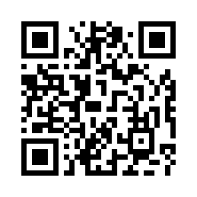 QR Code for 1LWEtkGAuCEkaPF51Pc4qLTXRTfxtzqL3X