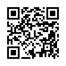 QR Code for 1LWEwxffkBT9WvQM7BFA363mk2sehNXYV8