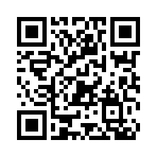 QR Code for 1LWExAXZYs2frkSUbJrTHzoCuXJvSNhh9x