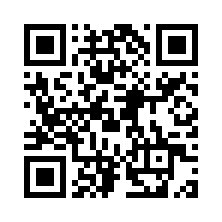 QR Code for 1LWF1B57gSJbYH1mpPJsEQxmAG3zu43uci