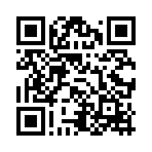 QR Code for 1LWF2Dq76G1r2GC8vq5ZHzEo7yXrdcUvK6