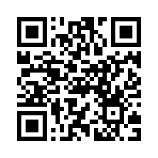 QR Code for 1LWF5NPyqYN4CZYuANGdA4i72yAvLMWKVY