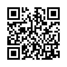 QR Code for 1LWF5uhjcHnx72JfbMAi5Fehr4MkYXZeh2