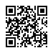 QR Code for 1LWFCqQQqyS3iTPqD7NEoC8PRyDpmxD11j