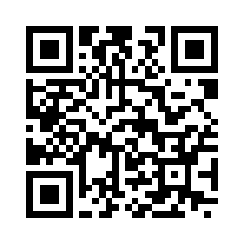 QR Code for 1LWFDYL84ukAgWYR94Rw6VoFF7moz2oEQT