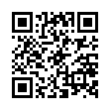 QR Code for 1LWFEQQL3NMH3mtakbWxnvBSt9BAH7udBa