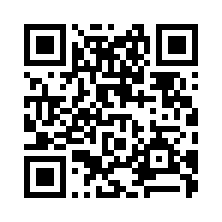 QR Code for 1LWFEzzdzaaRcKtpdJXBS7GjBNNLWAgGAj