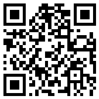 QR Code for 1LWFGzDApudaSgTFnC3BvvHcBtRhgKNaPS