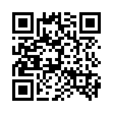 QR Code for 1LWFJhtfXx3114REzD1qf32MLZc1fhxAXM