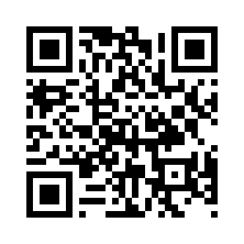 QR Code for 1LWFJkeo8Ciixk8mEsjQGsxjJSzmcGLtmP