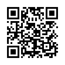 QR Code for 1LWFJtkCSmJppnu9RVdLbXjiRJ2RNiEU7X