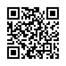 QR Code for 1LWFLGMY6BX6DgmtRB3G5ozZNkSpfPCVQF