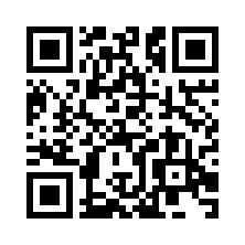QR Code for 1LWFMVkyN2hzvGLpFDJwDeg225T35ezCHx