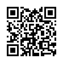 QR Code for 1LWFMdw2zFcakJBqkamFfF4PuhFBc96x97