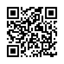 QR Code for 1LWFN1rB5TeRR9Wn4QXoNryuAdbFqcJBVV