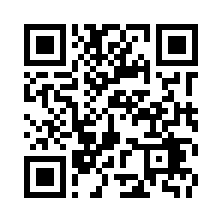 QR Code for 1LWFNtM1uxiXRrxtPE7MZFkasreZPRirGb