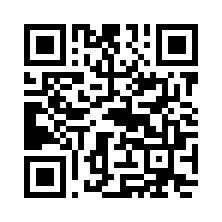 QR Code for 1LWFP8QKXeoFei98AoBeMSaP7roCN6hmbi
