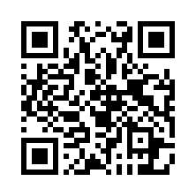 QR Code for 1LWFPbd4FtHerGRnrvHcMWcTDsGFPSLFDb