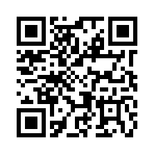 QR Code for 1LWFPhHLG7Twbw6cHPsccsoMNpw9k5PEP