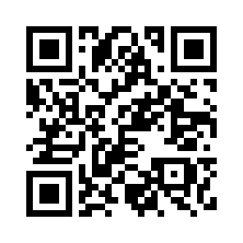 QR Code for 1LWFRE6r3WXKtJ9DA1CBDMFfuzjiRHoEjD
