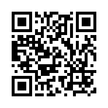 QR Code for 1LWFS6hMQb2bf7oJbvagnauEGSx59YbNA1