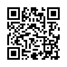 QR Code for 1LWFSUnH87ktEQLbxCVSwJmJeyLWBTC2oc