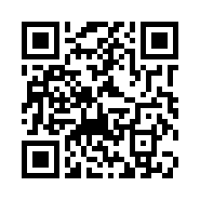 QR Code for 1LWFUc6hANVtFjpVrK9GYPHpRqWHqrfJsS