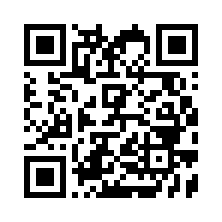 QR Code for 1LWFVaryszknLE7Q25cJC7c46SWk3yCWQz