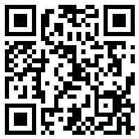 QR Code for 1LWFXLLvuob4tE4v6PYGG4rfGrbP4geB3T