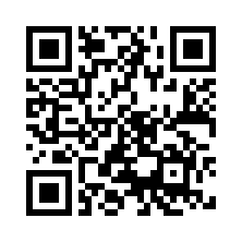 QR Code for 1LWFZ5R5FXZK5qdBEXuuCidRwTrJYbtHoq