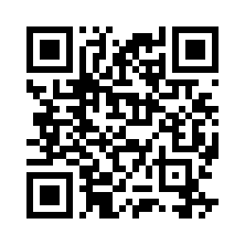 QR Code for 1LWFZKFfqmkCr3JsNyWV5bk71pLFkU1ufe