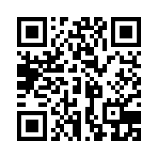 QR Code for 1LWFZPx2xeUtn3SnnjLigRSU4iB3WJc63u