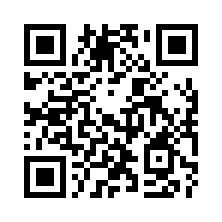 QR Code for 1LWFaXAa4AJfuDPwXpPeGmHryxzbsAMmJr