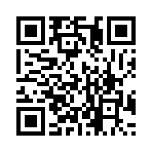 QR Code for 1LWFabe7Yan2JwFGDYQQra5YR6CAL5eo6G