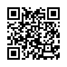 QR Code for 1LWFcmwJrmCCRbF1vQhjH8fR9t94uufpcL