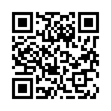 QR Code for 1LWFdNQHHZ7W3KPVBmTF3ruZoTG6gsaxRF