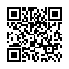 QR Code for 1LWFdhiG4RLp9LJM7th2vtVdyR1zXn4Tf7