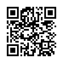 QR Code for 1LWFdrrnQhc7iXTbwtFXD1yGDSYJEogXEX